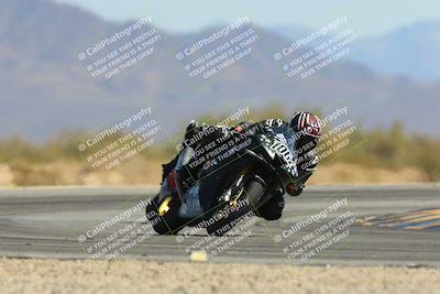 media/Mar-21-2025-CVMA Friday Practice (Fri) [[30cd4fe323]]/2-Racer 1/Session 6 (Turn 15)/